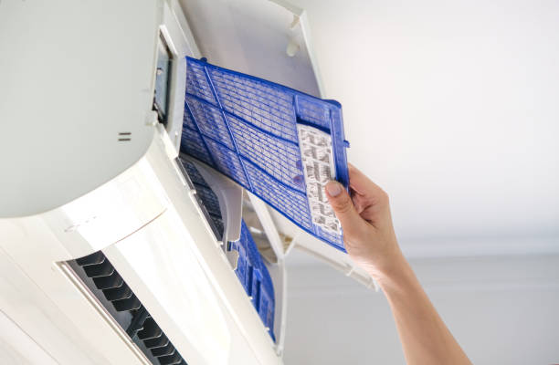  Carlyle, IL Airduct Cleaning Pros